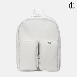 엘케이트 여성 슬링백 크로스가방 태블릿수납 포켓 여행가방 LDTB006