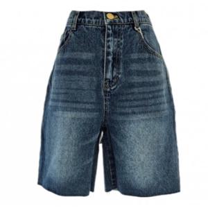 abfz  (AZ5QE31) AB포켓 5부 반바지