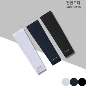 [마운티아]마운티아 남여 공용 베이직쿨토시 2MQXXX4903