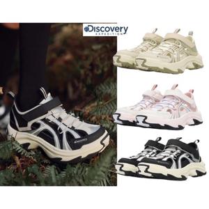 [디스커버리키즈] DKSH7245N 웨이브 샌디 키즈