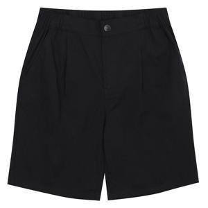 [에꼴리에]5부 원턱오픈밴딩슬랙스 23B1210