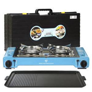 맥스 투버너 MSD-5800S