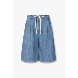 [톰보이] 스트링버뮤다데님9175262982