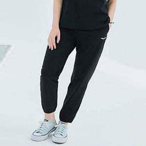 [폴리스]폴리스 여성 썸머 트레이닝팬츠 P4PP201WBLK