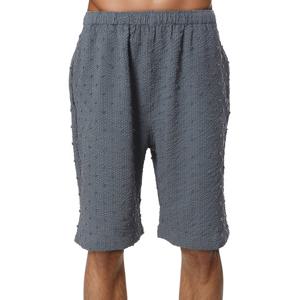 [바바라(언더웨어)]플로킹5부 남성 하의 바지 AMP4600P