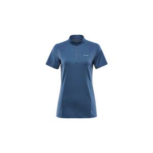 [블랙야크]블랙야크 여성 M페리 티셔츠S2 M1BYTSM2514-TE