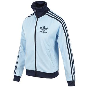 [정품] 아디다스 W 아디컬러 베켄바우어 트랙탑 져지 (JC5805)