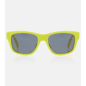 셀린느 스퀘어 선글라스 P00779852