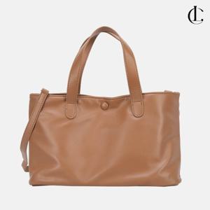 엘케이트 여성 토트백 크로스백 출근룩 투웨이 가방 LRE039