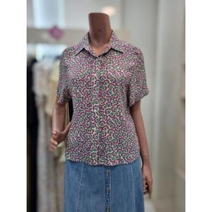 올앤선드리 세이브존06 큐티플라워  BL A5M4BJ485