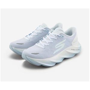 [스케쳐스] 여성 에어로 웨이브 버스트 SP0WRCFX102-ANS