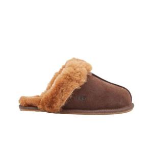 어그 스커페트 2 슬리퍼 번트 시더 1106872-BCDR