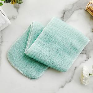 [모던하우스] 거품이 많이나는 샤워타올 민트