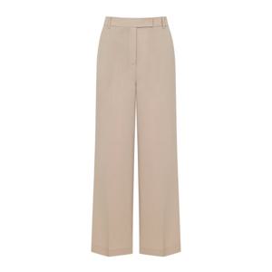 [린]에보트 스트레이트핏 슬랙스(LGSLPF8200/베이지)_DG