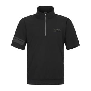 [슈페리어]남성골프웨어 남성자켓 남성 아노락 점퍼 (IMPFOJA201