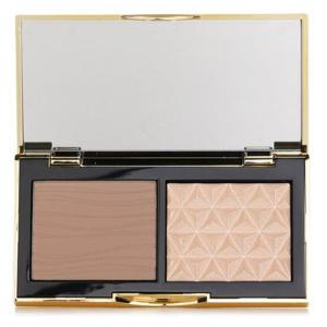 맥 스컬프트 앤 글로우 듀오 srla-01 3.5g 하이라이트 & 컨투어