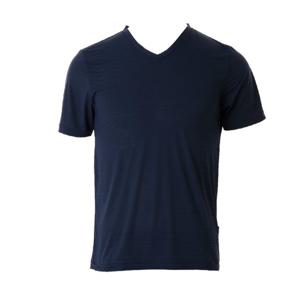 와코루 냉감기능 아쿠아 엑스 남성 반팔런닝 WMV2414A