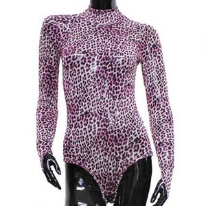 패션] BDT13901 호피 차이나 슈트 밸리 댄스타이즈 운동화 에