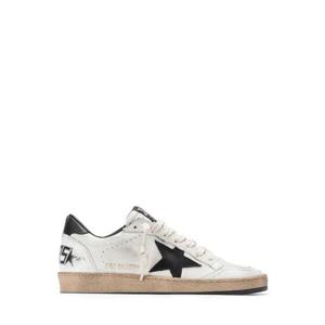 골든구스 스니커즈 GWF00117F003771 10283 WHITE BLACK