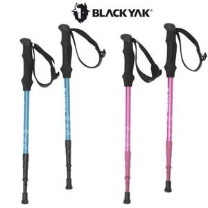 듀랄루민 4단 세트스틱 4단SET스틱C_120B (2컬러) 2BYSTXU904 GD