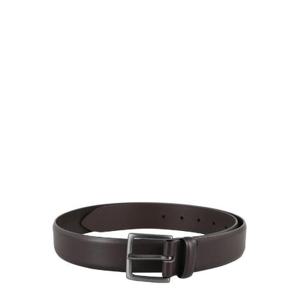 오르치아니 모나코 버클 벨트 U08201MNA096 EBANO TP936825086