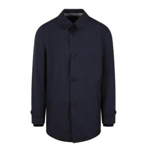 에르노 Gore Tex Paclite 라미나 레인코트 IM00065UL11124 9201 TP934888635