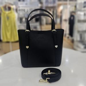 [몽크로스]심플 스티치라인 토드백 /WT5877-2_BP