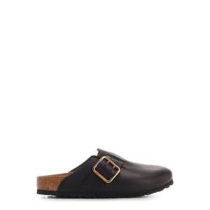 버켄스탁 보스턴 볼드 샌들 1022626 BLACK TP934594403