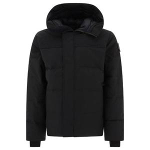 Canada Goose 맥밀란 후드 파카 2080MB 61 TP935019835