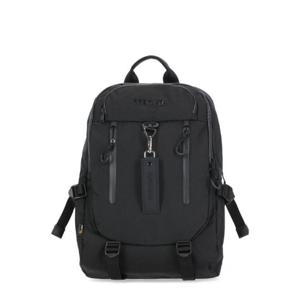 Premiata Ventura 로고 레터링 버클 여밈 백팩 VENTURA 2127 TP935972391