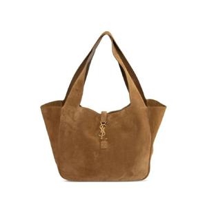 26 SS 생로랑 르 5 아 7 베아 토트 백 763435008IW TP438432605