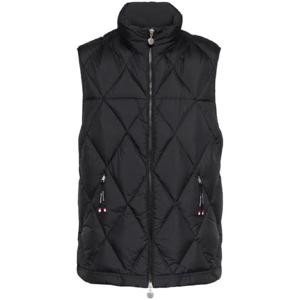 26 SS 몽클레어 집업 베스트 1A00078549SK TP432022071