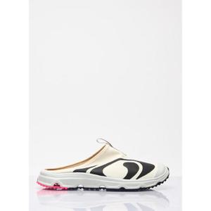 26 SS 살로몬 남성 RX 슬라이드 3 0 뮬 L47580800 TP840468050