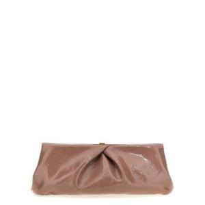 드리스 반 노튼 플리츠 클러치 백 251011518186 705 TP941284142