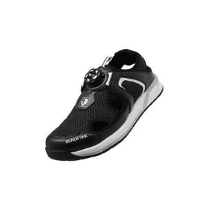 블랙야크 키즈 트레인 RABKSHX0916-BK