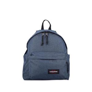26 SS 이스트팩 데이 파커 백팩 EK0A5BG426W TP438660226
