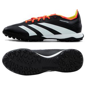 프레데터 리그 로우 TF 풋살화(IG7723)