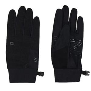 [네파] 공용 봄 여름 메쉬믹스 다용도 등산 장갑 7LC8107