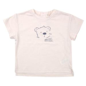 [오가닉맘]애니베이라인반소티 MHMTTS07