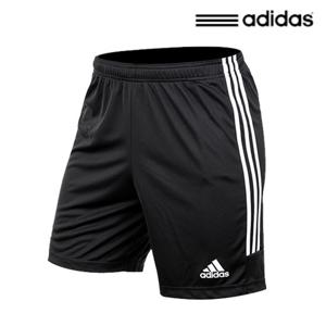 아디다스 스포츠 반바지 세레노 23 쇼트 팬츠 H28919