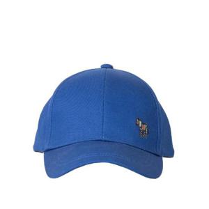 PS Paul Smith 얼룩말 자수 야구 모자 M2A987CHZEBRA 45 TP942249263