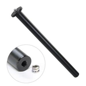 아트박스/본젠 KM-372 익스텐션 컬럼 (삼각대 모노포드 매직암