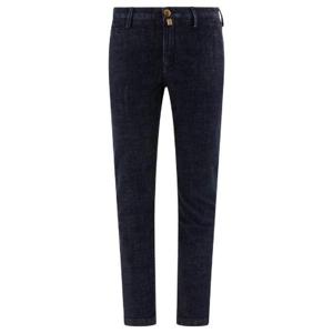 제이콥 코헨 바비 컴포트 진 UP00101S3736 860D TP934637703