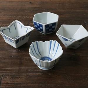 아트박스/로코리빙 일본 다각 미니볼 (4type)