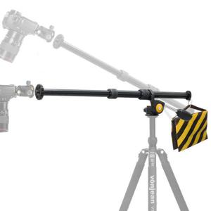 아트박스/본젠 KM-793 수직촬영 크로스바 마운트+LT-S39 모래 주