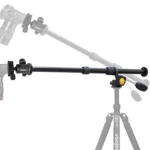 아트박스/본젠 KM-793 수직촬영 크로스바 + VD-301H 카메라 볼헤