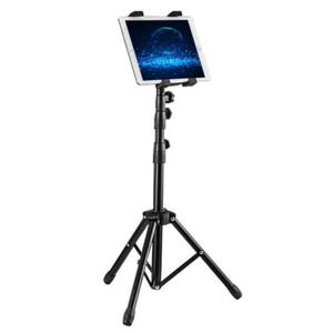 아트박스/위드마켓 픽스 태블릿 삼각대 DV-304