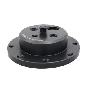 아트박스/본젠 KV-4352 멀티 브라켓 마운트 (카메라 측정기 삼각