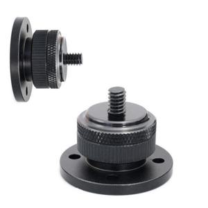 아트박스/본젠 KM-020 월마운트 브라켓 + KM-052G 연결 어댑터 1