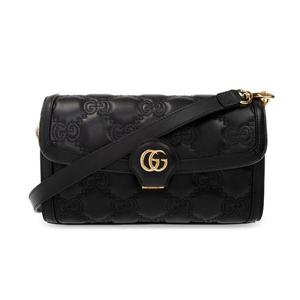 아트박스/구찌 구찌 가방 크로스백 레더 스몰백 724529 UM8HG 10